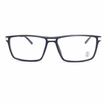 نظارة طبيه من كارتييه 8222