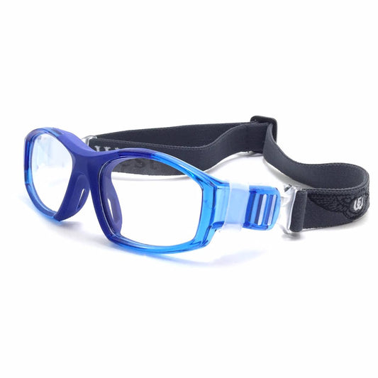 نظارة رياضية تناسب الجنسين