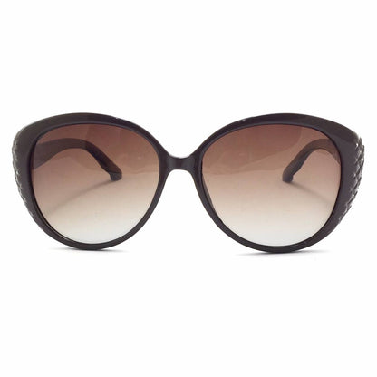 نظارة شمسيه من شورافسكى SK0068