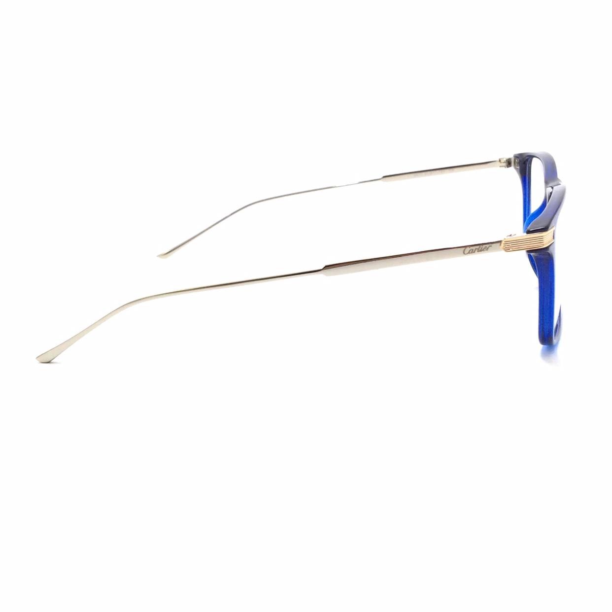 نظارة طبيه من كارتييه 8470