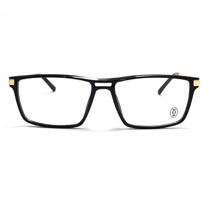 نظارة طبيه من كارتييه 8222