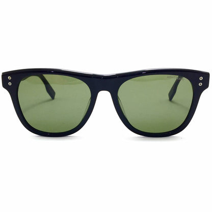 نظارة شمسيه من مونت بلانك للجميع MB0124S*اسود  *