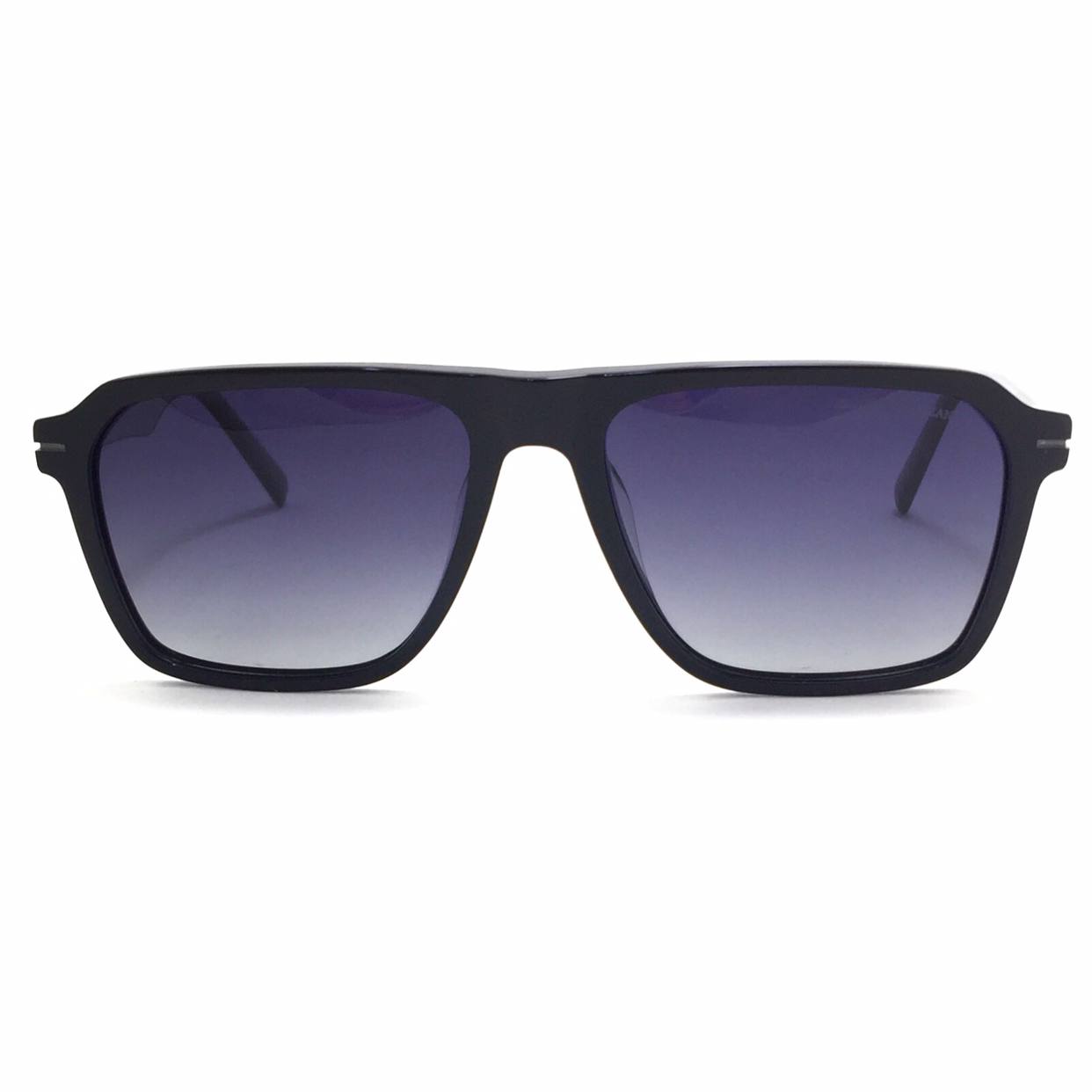 نظارة شمسية  من امبريو ارمانى OLD1873A*اسود*