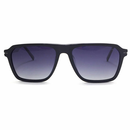 نظارة شمسية  من امبريو ارمانى OLD1873A*اسود*