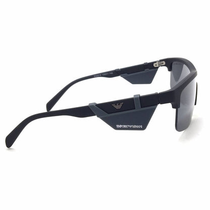 *نظارة شمسية  من امبريو ارمانى*اقتصاديه EA4218