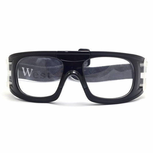 نظارة رياضية تناسب الجنسين