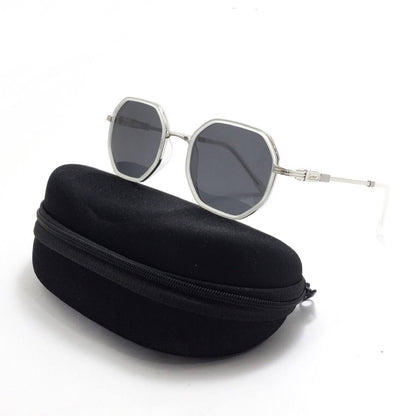 *نظاره شمسيه من كارتييه *اقتصاديه WL1904