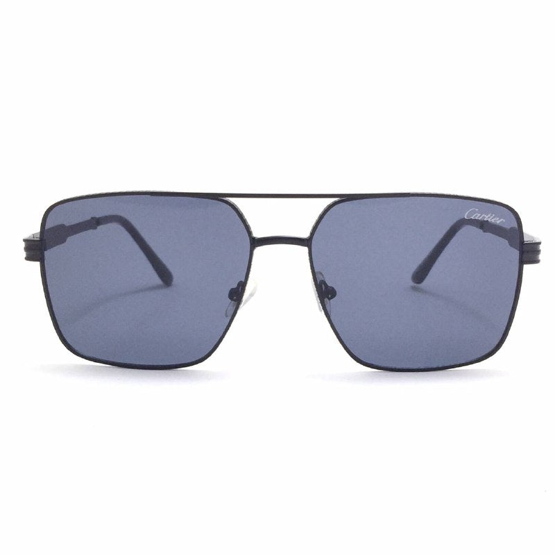 *نظاره شمسيه من كارتييه *اقتصاديه YH193