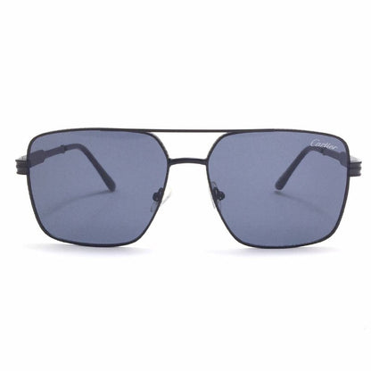 *نظاره شمسيه من كارتييه *اقتصاديه YH193