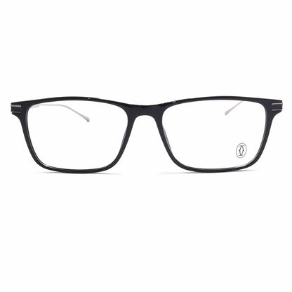 نظارة طبيه من كارتييه 8470