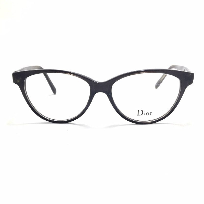 نظاره طبية من ديور 80583