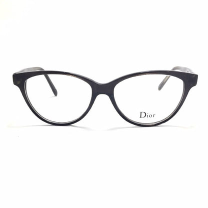 نظاره طبية من ديور 80583