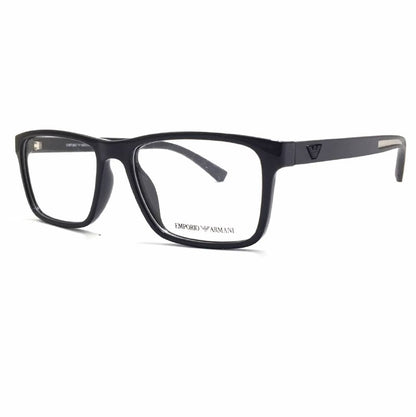 نظارة طبية من امبريو ارماني EA3092*اسود*