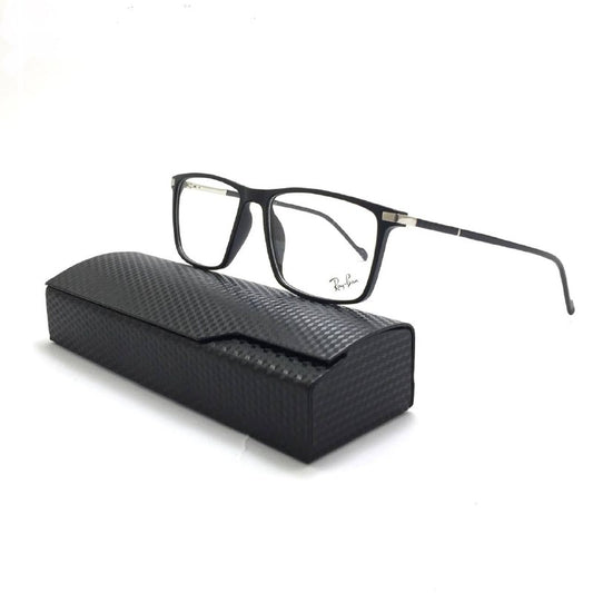 نظارة طبيه من ريبان 85001