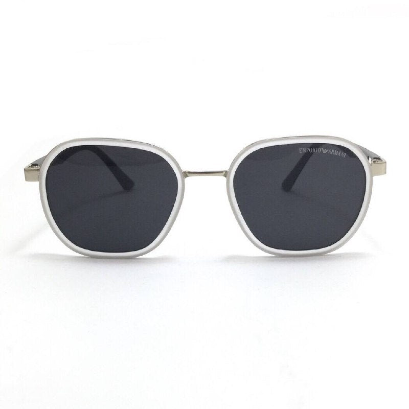 2822HM*نظارة شمسية  من امبريو ارمانى*اقتصاديه