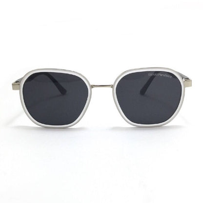 2822HM*نظارة شمسية  من امبريو ارمانى*اقتصاديه