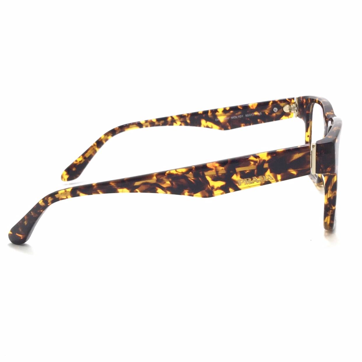 نظارة طبيه من برادا OPR16RV