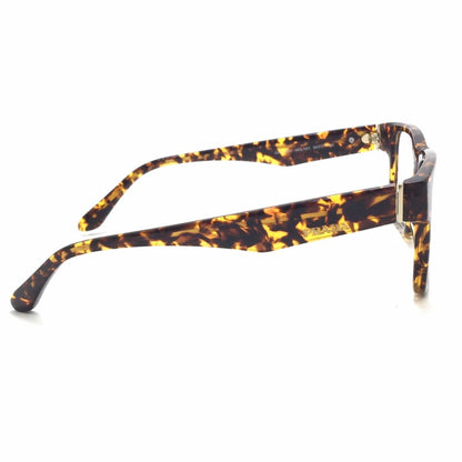 نظارة طبيه من برادا OPR16RV