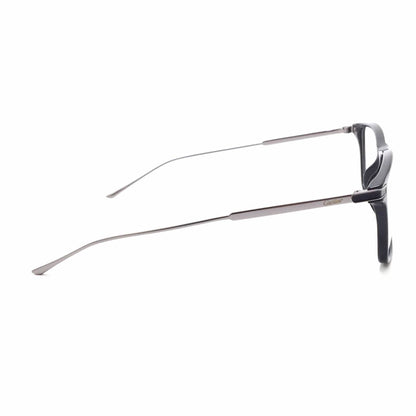 نظارة طبيه من كارتييه 8470