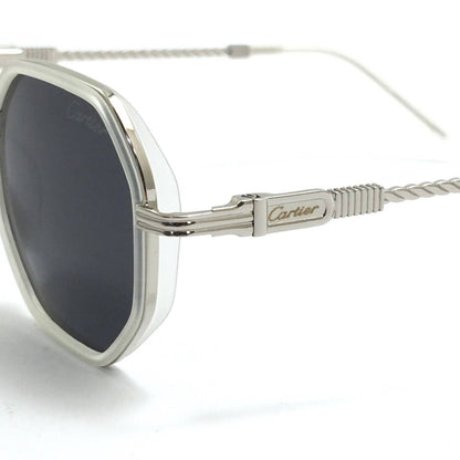 *نظاره شمسيه من كارتييه *اقتصاديه WL1904
