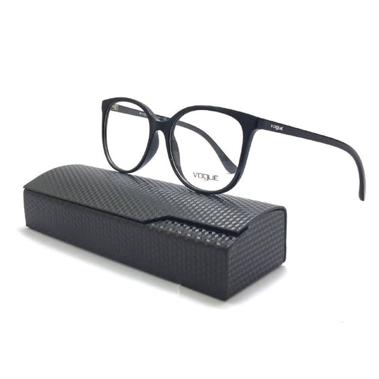 نظارة طبية من فوج VO5037