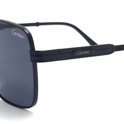*نظاره شمسيه من كارتييه *اقتصاديه YH193