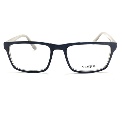 نظارة طبية من فوج 80641