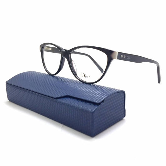 نظاره طبية من ديور 80583