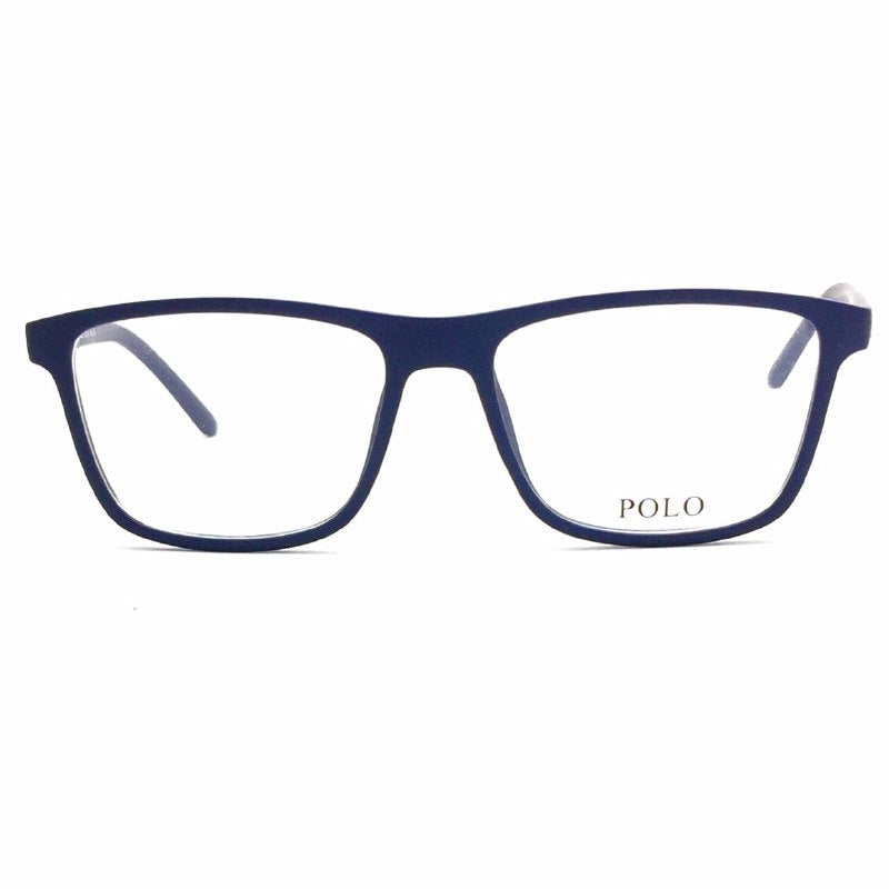 نظارة طبيه من بولو PH2151*كحلي*