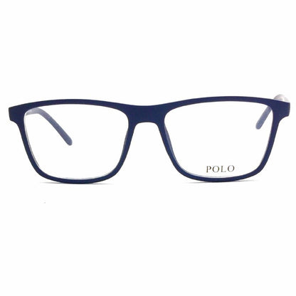 نظارة طبيه من بولو PH2151*كحلي*