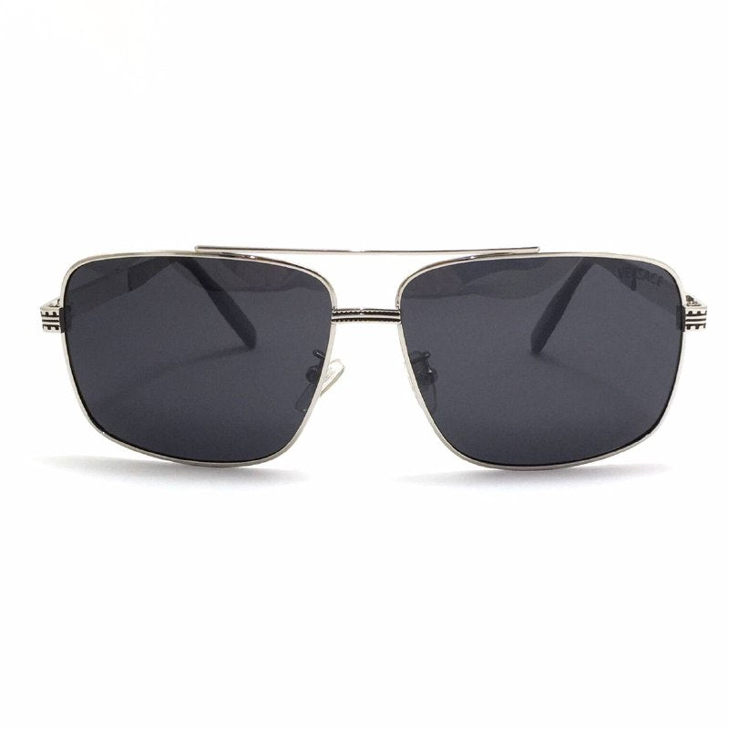 نظارة شمسيه من فيرزاتشي M8882