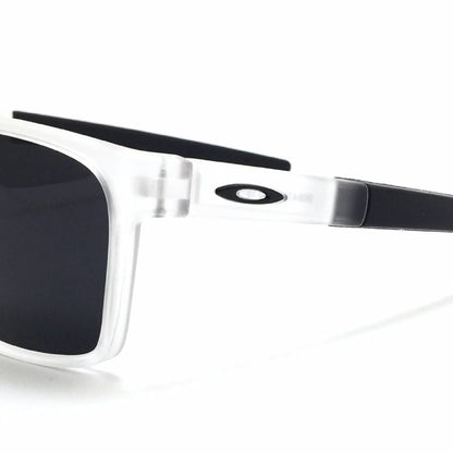 *نظارة شمسية  للرجال من اوكلى OO9430*شفاف