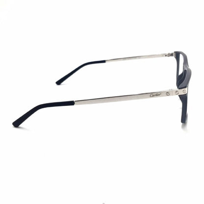 نظارة طبيه من كارتييه 8222