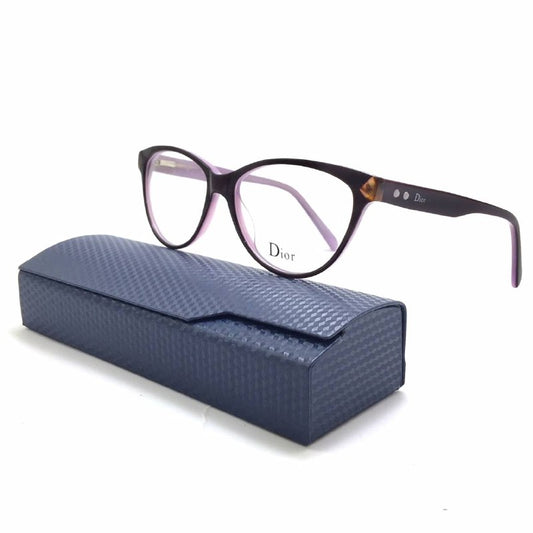 نظاره طبية من ديور 80583