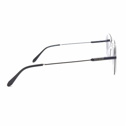 نظارة شمسية للجميع من بلغارى BV5041*اسود*