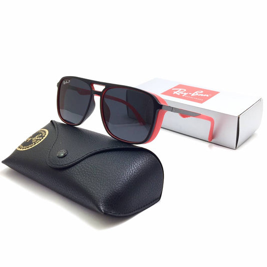 نظارة شمسيه من ريبان ( اقتصاديه ) *RB1809*