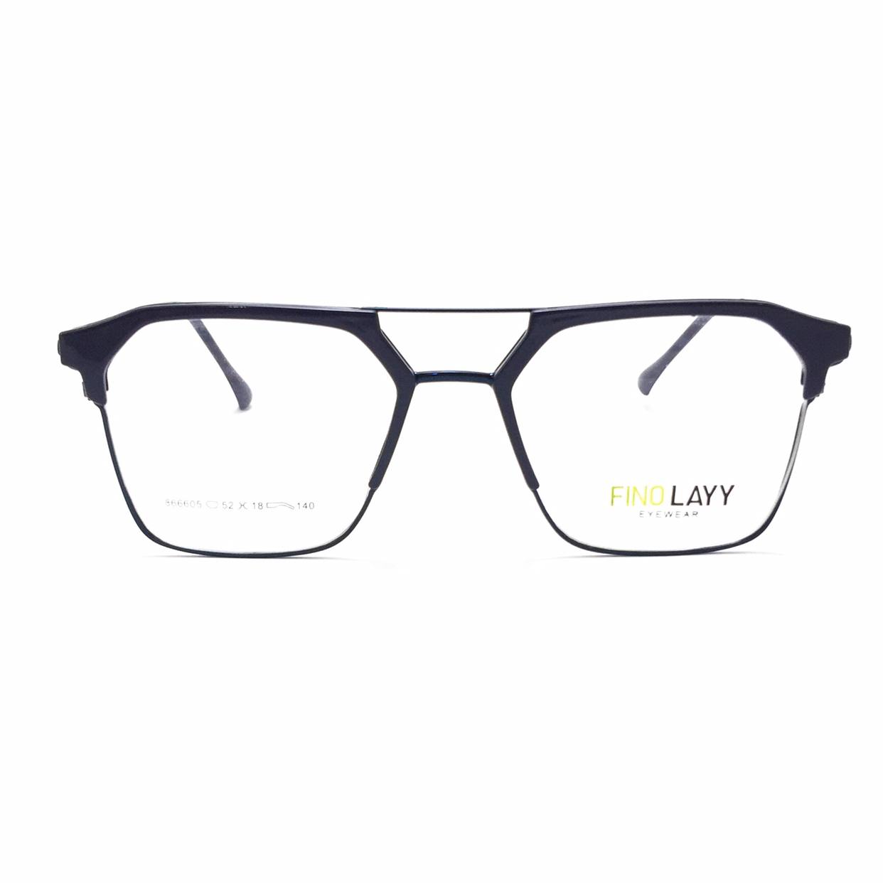 نظاره طبيه من فينو *ازق   * 866605