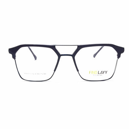 نظاره طبيه من فينو *ازق   * 866605