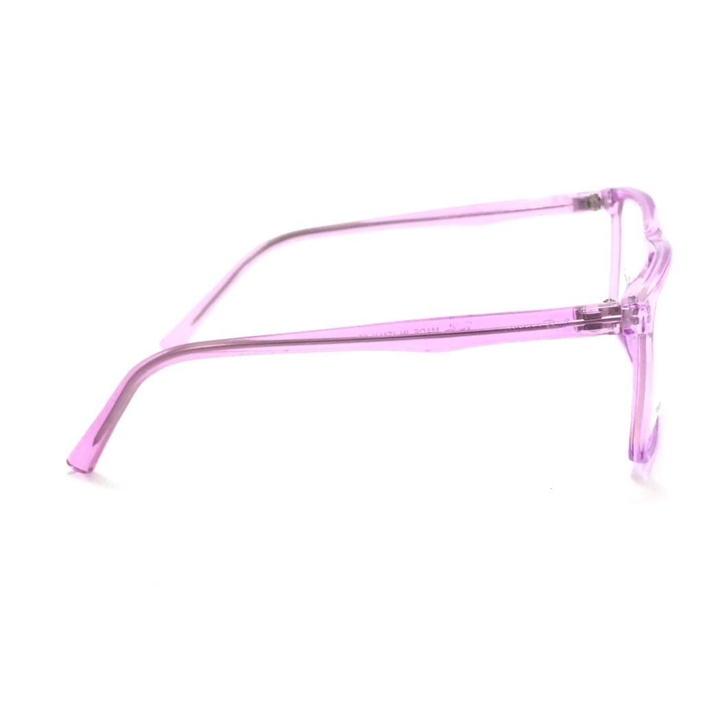 نظارة طبيه من ريبان 9909