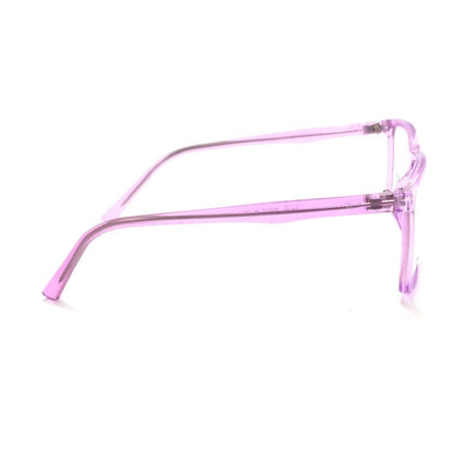 نظارة طبيه من ريبان 9909