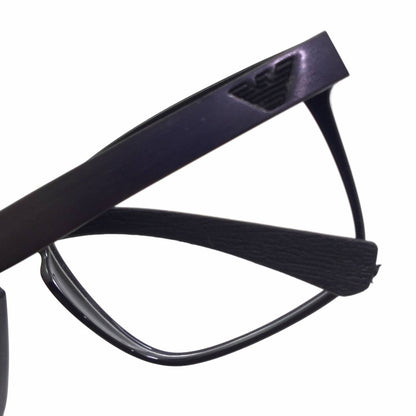 نظارة طبية من امبريو ارماني EA3101