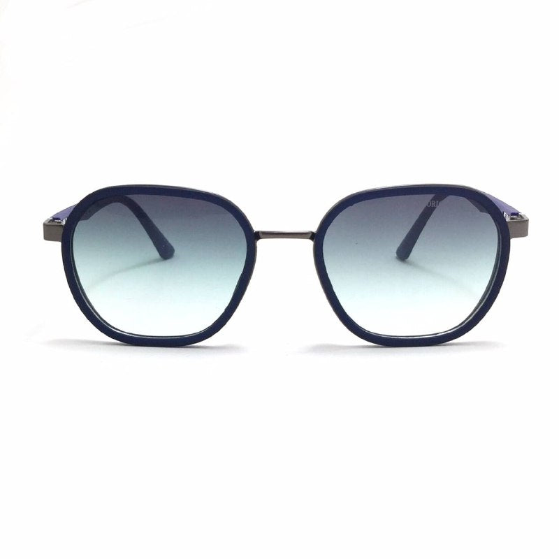 2822HM*نظارة شمسية  من امبريو ارمانى*اقتصاديه كحلي