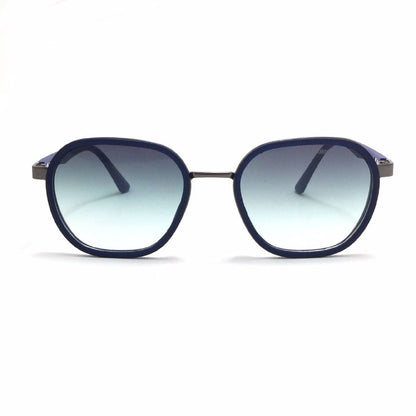 2822HM*نظارة شمسية  من امبريو ارمانى*اقتصاديه كحلي