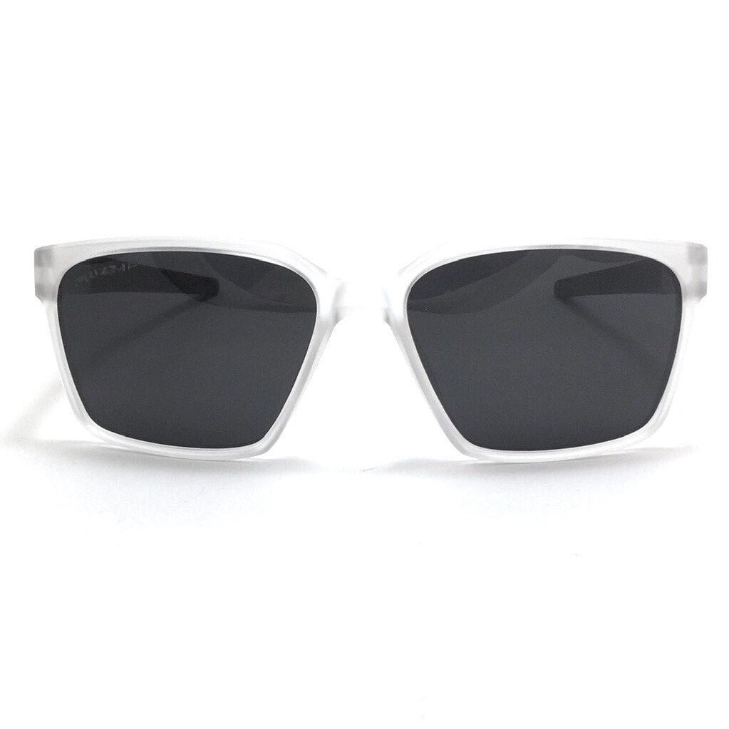 *نظارة شمسية  للرجال من اوكلى OO9430*شفاف