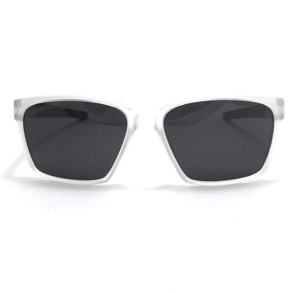 *نظارة شمسية  للرجال من اوكلى OO9430*شفاف