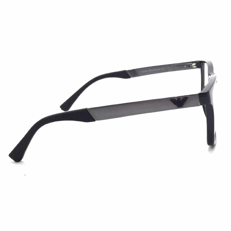 نظارة طبية من امبريو ارماني EA3101