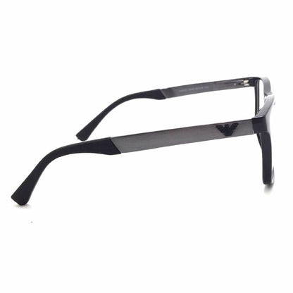 نظارة طبية من امبريو ارماني EA3101