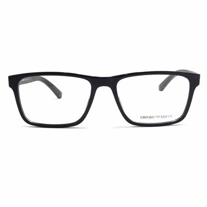 نظارة طبية من امبريو ارماني EA3092*اسود*