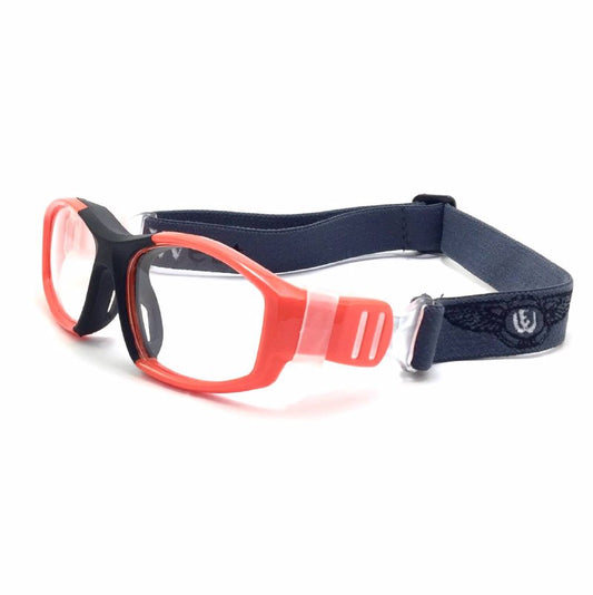 نظارة رياضية تناسب الجنسين