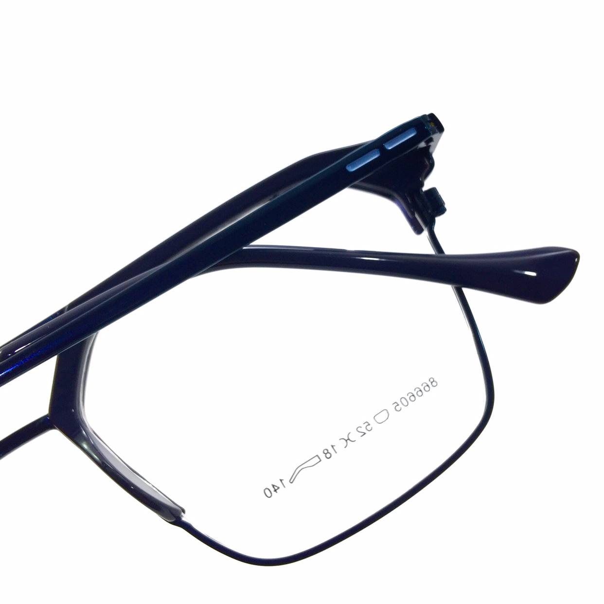 نظاره طبيه من فينو *ازق   * 866605